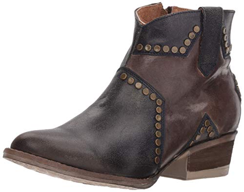 š̤ۡѡ̤ʡCorral Boots ǥ US : 5 B(M) US 顼: ֥롼