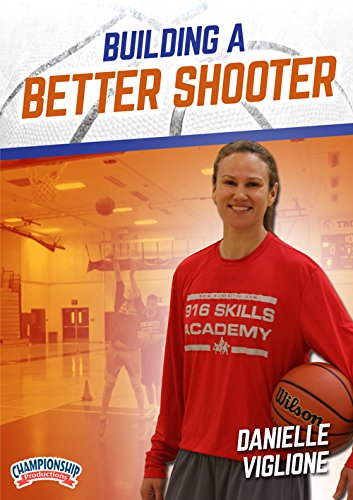 【中古】【未使用・未開封品】Building a Better Shooter 【中古】【未使用・未開封品】Building a Better Shooter