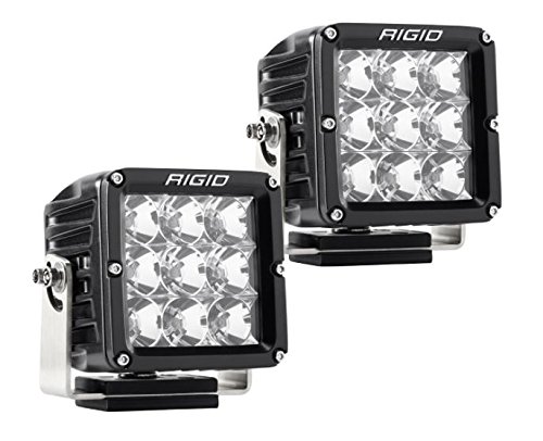š̤ۡѡ̤ʡRIGID 322113 D-XL PRO | եå | ڥ (2ĥå) LED饤ȡ322113