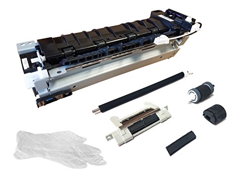【中古】【未使用・未開封品】Altru 