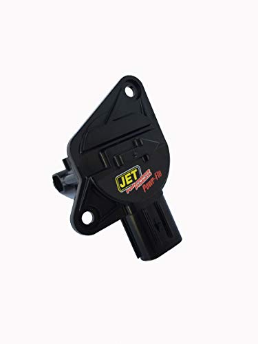 【中古】【未使用・未開封品】Jet Performance 69142 パフォーマンス マス エアセンサー 1パック