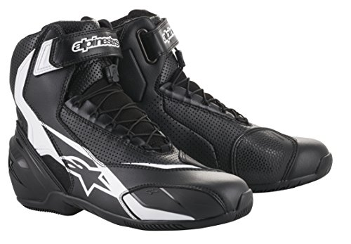 alpinestars ライディングシューズSP-1 サイズ42 motostars_2224521