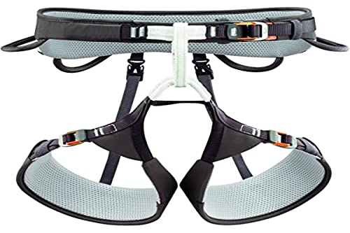 AQUILA HARNESS XSMALL