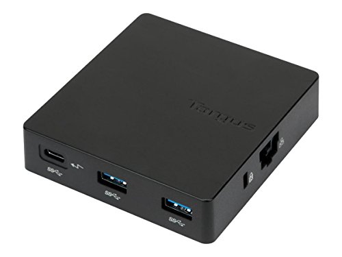 š̤ۡѡ̤ʡBLK USB-C ???? ??? PWR