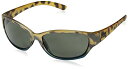 【中古】【未使用・未開封品】SunCloud Polarized Optics レディース メンズ