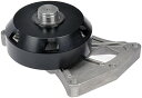 【中古】【未使用・未開封品】Dorman 300-825 Engine Cooling Fan Pulley Bracket(4)