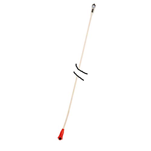 ROPE FOR GRILLON PLUS U 3 M