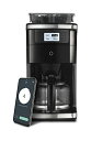 【中古】【未使用・未開封品】Smarter Coffee 2nd Generation - Coffee machine - 12 cups