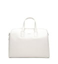 【中古】【未使用・未開封品】Matt & Nat レディース Mitsuko US サイズ: M カラー: ホワイト