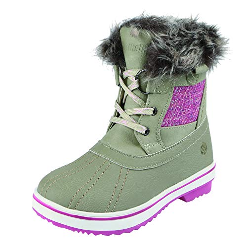 š̤ۡѡ̤ʡNorthside ˥åå US : 4 Medium US Little Kid 顼:...