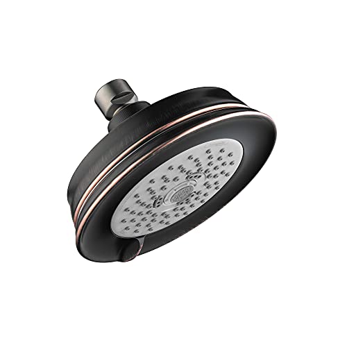š̤ۡѡ̤ʡhansgrohe 4751920  إå ᤭֥