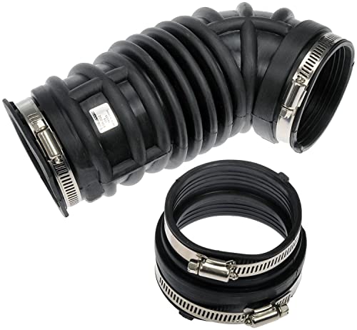 【中古】【未使用・未開封品】Dorman 696-002 Engine Air Intake Hose for Select Chevrolet Models