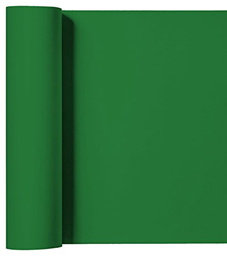 【中古】【未使用・未開封品】Siser Easyweed熱転送ビニールHTV、アイロン、12?Inchs by 3フィートロー..