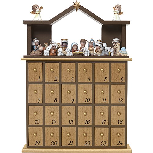 Other - 【中古】【未使用・未開封品】Precious Moments