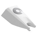【中古】【未使用・未開封品】ortofon Stylus CONCORDE MKII SCRATCH スタイラス 交換針 オルトフォン