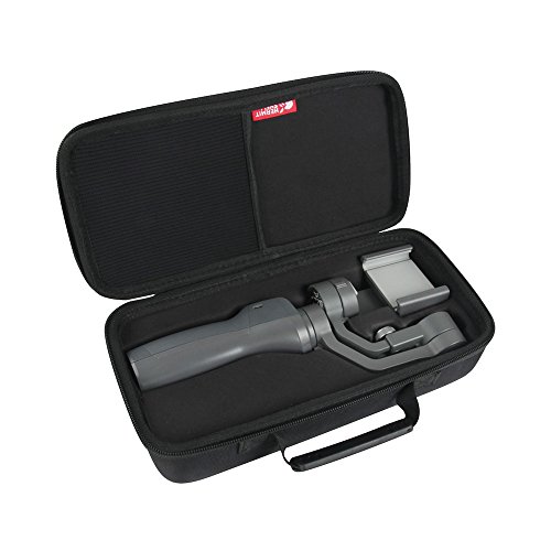 š̤ۡѡ̤ʡHermitshell ϡEVAȥ٥륱 DJI Osmo Mobile 2 ϥɥإ ޡȥ...