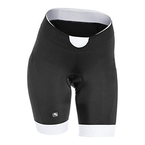 Giordana Silverline Short???Women 's