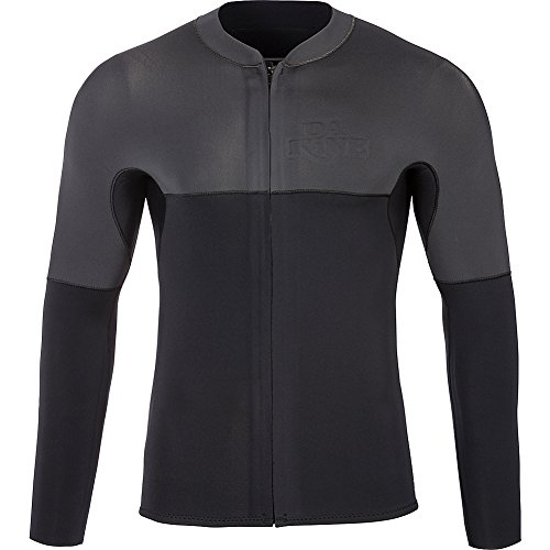 【中古】【未使用・未開封品】Dakine SHIRT メンズ US サイズ: Medium カラー: ブラック 【中古】【未使用・未開封品】Dakine SHIRT メンズ US サイズ: Medium カラー: ブラック