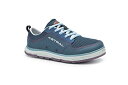 【中古】【未使用・未開封品】Astral Brewer 2.0?Water Shoe???Women 's