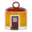 【中古】【未使用・未開封品】Vista Alegre Soul of Lisbon磁器砂糖ボウル M