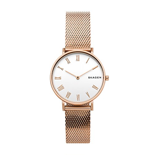 【中古】【未使用・未開封品】Skagen