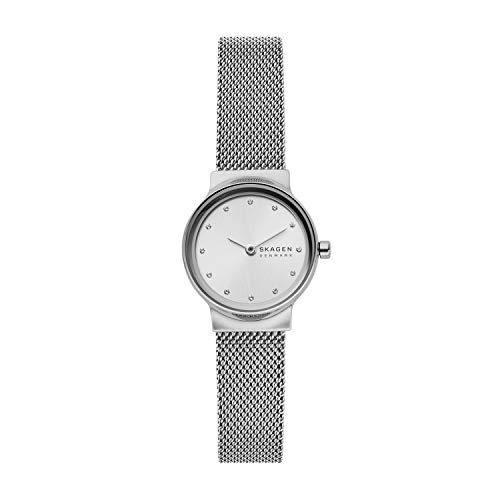 【中古】【未使用・未開封品】Skagen