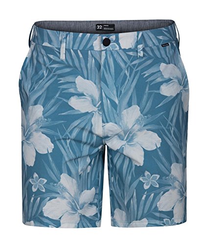 yÁzygpEJizHurley SHORTS Y 38