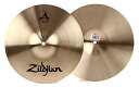 【中古】【未使用・未開封品】Zildjian 12