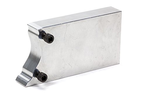 Peterson Fluid Systems 14-3100-999 ポンプ取り付けブラケット