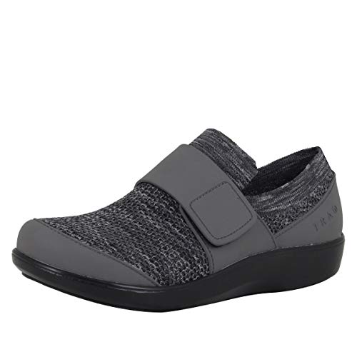 š̤ۡѡ̤ʡTraQ by Alegria APPAREL ǥ US : 39 Regular EU 顼:...