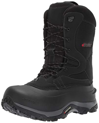 š̤ۡѡ̤ʡ[Baffin Mens]  LITE-M015 US : 10 M US 顼: ֥å