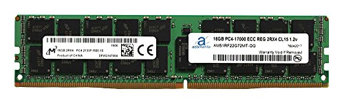 yÁzygpEJizMicron16?GB ( 1?x 16gb )T[o[AbvO[hDell PowerEdgeADell Precision & HP ProLiantT[ovZbT[ddr4?2133?MHz p