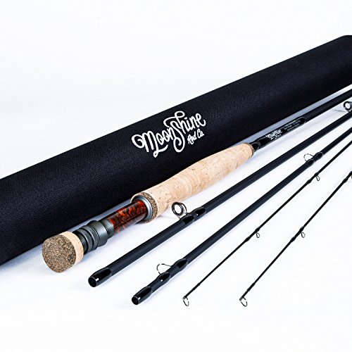 Winstonロッド　9#3IM6　ウィンストンフライロッド 2025年最新】winston ロッド ウィンストンの人気アイテム - メルカリ