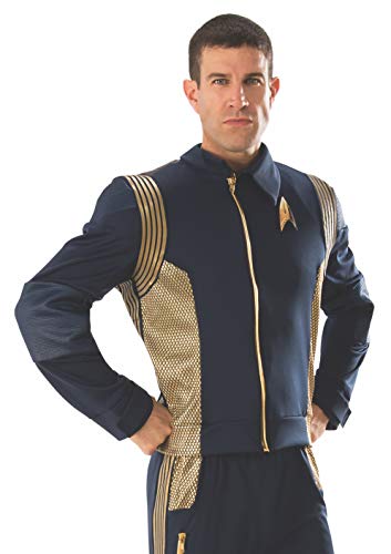 ����šۡ�̤���ѡ�̤�����ʡ�Rubie's ��� �ǥ�å��� �������ȥ�å� �ǥ������Х꡼ ���ޥ�ɥ��㥱�å� US ������: Standard