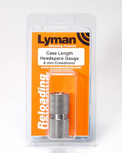 š̤ۡѡ̤ʡLyman Products 6mm꡼ɥࡼĹ/إåɥڡ