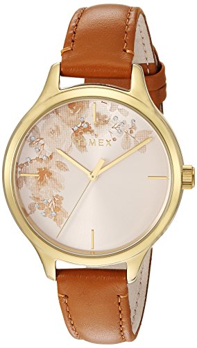 【中古】【未使用・未開封品】Timex 