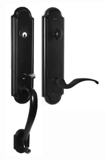 š̤ۡѡ̤ʡAcorn¤jt2bi Right Handed Single쥨ȥHandleset with Int...