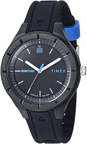 【中古】【未使用・未開封品】Timex 