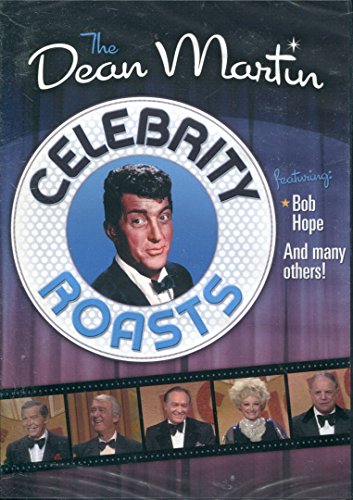 【中古】【未使用・未開封品】The Dean Martin Celebrity Roasts【メーカー名】【メーカー型番】【ブランド名】ENTEKE 機種別, すべてのゲーム 【商品説明】The Dean Martin Celebrity Roasts【注意】こちらは輸入品となります。当店では初期不良に限り、商品到着から7日間は返品を 受付けております。こちらは当店海外ショップで一般の方から買取した未使用・未開封品です。買取した為、中古扱いとしております。他モールとの併売品の為、完売の際はご連絡致しますのでご了承ください。ご注文からお届けまで1、ご注文⇒ご注文は24時間受け付けております。2、注文確認⇒ご注文後、当店から注文確認メールを送信します。3、当店海外倉庫から当店日本倉庫を経由しお届けしますので10〜30営業日程度でのお届けとなります。4、入金確認⇒前払い決済をご選択の場合、ご入金確認後、配送手配を致します。5、出荷⇒配送準備が整い次第、出荷致します。配送業者、追跡番号等の詳細をメール送信致します。6、到着⇒出荷後、1〜3日後に商品が到着します。　※離島、北海道、九州、沖縄は遅れる場合がございます。予めご了承下さい。お電話でのお問合せは少人数で運営の為受け付けておりませんので、メールにてお問合せお願い致します。営業時間　月〜金　10:00〜17:00お客様都合によるご注文後のキャンセル・返品はお受けしておりませんのでご了承下さい。