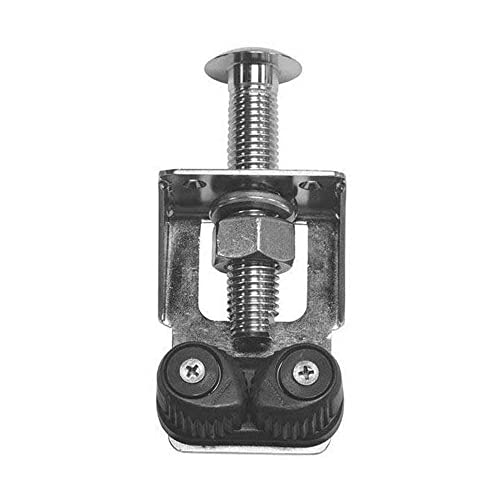 【中古】【未使用・未開封品】TACO METALS INC F16-0204-1 O アウトリガーテンショナー