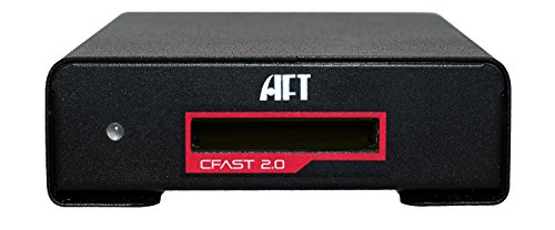 š̤ۡѡ̤ʡBlackjet VX-1C CFAST 2.0 ꡼ USB 3.2 Gen 2 Angelbird/Le...