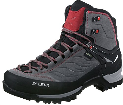 ����šۡ�̤���ѡ�̤�����ʡ�Salewa Mountain Trainer Mid GTX �ϥ����󥰥֡��� - ��� ���㥳����/�ѥѥ����� 11.5
