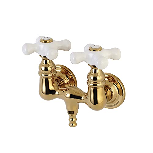 š̤ۡѡ̤ʡKingston Brass 3-3/8 ɥޥ 2ϥɥ ּظ 2-7/8