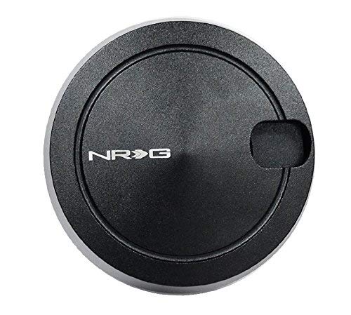 【中古】【未使用 未開封品】NRGバージョン2クイックロックsrk-201mb u.s.パフォーマンスラボステッカー