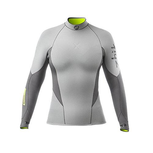 š̤ۡѡ̤ʡZhik Superwarm X Top ǥ XS 졼