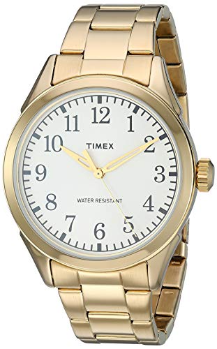 【中古】【未使用・未開封品】Timex 