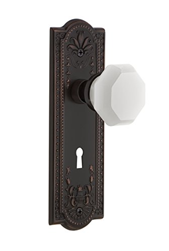 【中古】【未使用・未開封品】Nostal