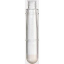 【中古】【未使用・未開封品】ペンスタイルチョークRefills???white- forクローバーのペンのスタイルChacoライナー