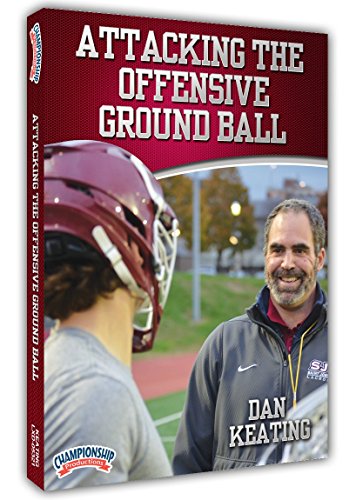 【中古】【未使用・未開封品】Attacking the Offensiv