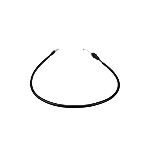 【中古】【未使用・未開封品】Polaris 2005 Phoenix 200 Quadricycle Phoenix 200 ケーブルスロットル ..